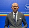 Tous derrière sa vision pour de nouveaux horizons, RDC : Patrick Muyaya réitère la détermination de Félix Tshisekedi à apporter des solutions aux problèmes des congolais !